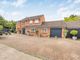 Thumbnail Detached house for sale in London Road, Milton Common, Thame