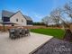 Thumbnail Detached house for sale in Stanton-On-The-Wolds, Keyworth, Nottingham, Nottinghamshire