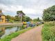 Thumbnail Flat for sale in Sutton Court, Crane Mead, Ware