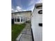 Thumbnail Semi-detached house for sale in Parkwood, Gowerton