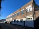 Thumbnail Commercial property for sale in Adelaide Street, Burslem, Stoke-On-Trent