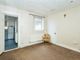 Thumbnail End terrace house for sale in Solent Avenue, Manchester