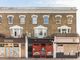 Thumbnail Flat for sale in Nunhead Green, Peckham, London