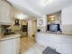 Thumbnail Terraced house for sale in Merthyr Road, Pontypridd