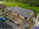 Thumbnail Terraced house for sale in Meadow Banks, Pinfold Lane, Butterknowle