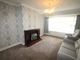 Thumbnail Bungalow for sale in Sycamore Road, Ormesby, Middlesbrough, North Yorkshire