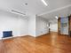 Thumbnail Office to let in 15 Holywell Row, Shoreditch, London