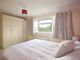 Thumbnail Terraced house for sale in Garth Owen, Newtown, Powys