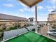 Thumbnail Flat to rent in St. Davids Square, Isle Of Dogs, London