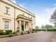 Thumbnail Flat for sale in Widworthy Court, Wilmington, Honiton, Devon