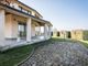 Thumbnail Villa for sale in Lombardia, Milano, Cassano D'adda