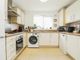 Thumbnail Detached house for sale in Brooke Way, Stowmarket