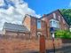 Thumbnail Semi-detached house for sale in Claremont Road, Smethwick
