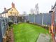 Thumbnail Link-detached house for sale in New Street, Gornal Wood, Dudley