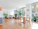 Thumbnail Flat for sale in Offord Road, London