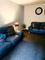 Thumbnail Shared accommodation to rent in Crookesmoor Road, Sheffield