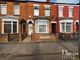 Thumbnail Property for sale in Lee Street, Hull