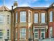 Thumbnail Terraced house to rent in Long Lane, London