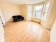 Thumbnail Flat to rent in Chesterfield Road, Enfield