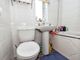 Thumbnail Semi-detached house for sale in Cornel Close, Luton, Bedfordshire