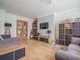 Thumbnail Terraced house for sale in Meon Close, Springfield, Chelmsford