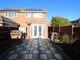 Thumbnail Semi-detached house for sale in Magnolia Close, Kempston, Bedford, Bedfordshire