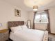 Thumbnail Terraced house for sale in Meadow Brown Road, Nottingham