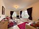 Thumbnail Property for sale in Crewe Road, Wistaston