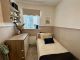 Thumbnail Semi-detached house for sale in Fairfields Way, Aston, Sheffield
