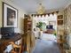 Thumbnail Terraced house for sale in Victory Court, Diss