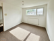 Thumbnail Terraced house for sale in Willowfield, Woodside, Telford