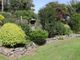 Thumbnail Detached house for sale in Treal, Ruan Minor, Helston