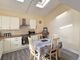 Thumbnail Cottage for sale in Eastbourne Road, Hornsea