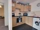 Thumbnail Flat for sale in Mill View Court, Mill View Road, Beverley