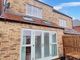 Thumbnail Semi-detached house for sale in Capella Way, Sunderland