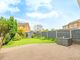 Thumbnail Semi-detached house for sale in Shaftesbury Drive, Heywood, Lancashire