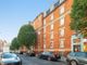 Thumbnail Flat to rent in Harrowby Street, London