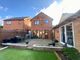 Thumbnail Detached house for sale in Foot Wood Crescent, Shawclough, Rochdale