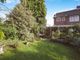 Thumbnail Semi-detached house for sale in Deeds Grove, High Wycombe
