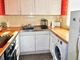Thumbnail Flat for sale in Hilton Crescent, Inverness