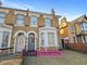 Thumbnail Semi-detached house for sale in St James Road, Croydon