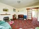 Thumbnail Detached bungalow for sale in Elm Road, North Moreton, Didcot