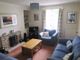 Thumbnail Semi-detached house for sale in Harbour Street, Plockton