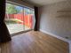 Thumbnail Semi-detached house for sale in Moorside Road, Manchester