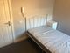 Thumbnail Room to rent in Arthur Street, Netherfield, Nottingham