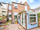 Thumbnail Terraced house for sale in Longmoor Lane, Liverpool, Merseyside