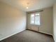 Thumbnail Property to rent in Pippins Field, Uffculme, Cullompton