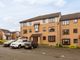 Thumbnail Flat for sale in 14/1 The Gallolee, Colinton, Edinburgh