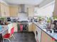 Thumbnail End terrace house for sale in Netherfield Gardens, Barking