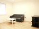 Thumbnail Flat for sale in Tyas Road, Canning Town, London